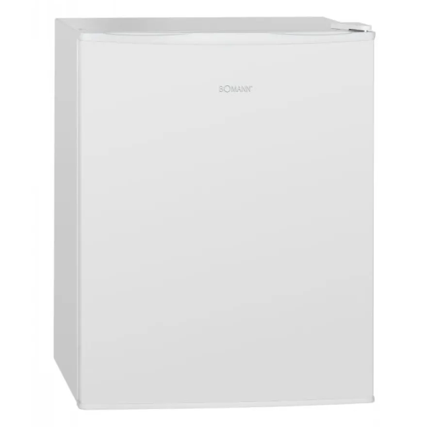 Kaappipakastin Bomann GB7236W, 47cm, 42 l, valkoinen