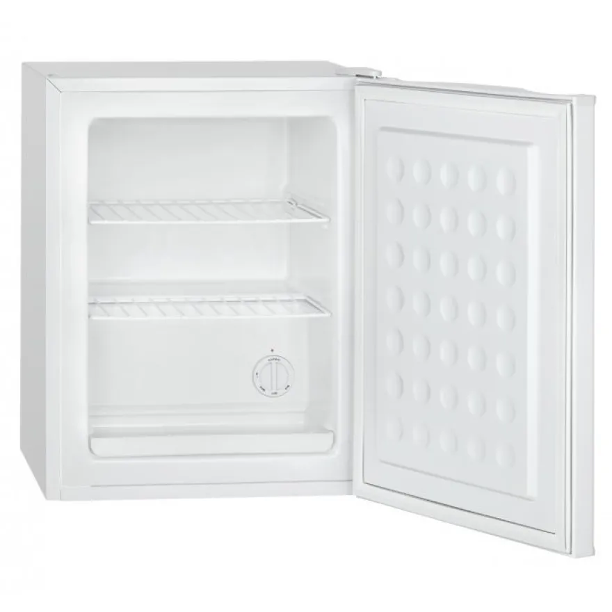 Kaappipakastin Bomann GB7236W, 47cm, 42 l, valkoinen