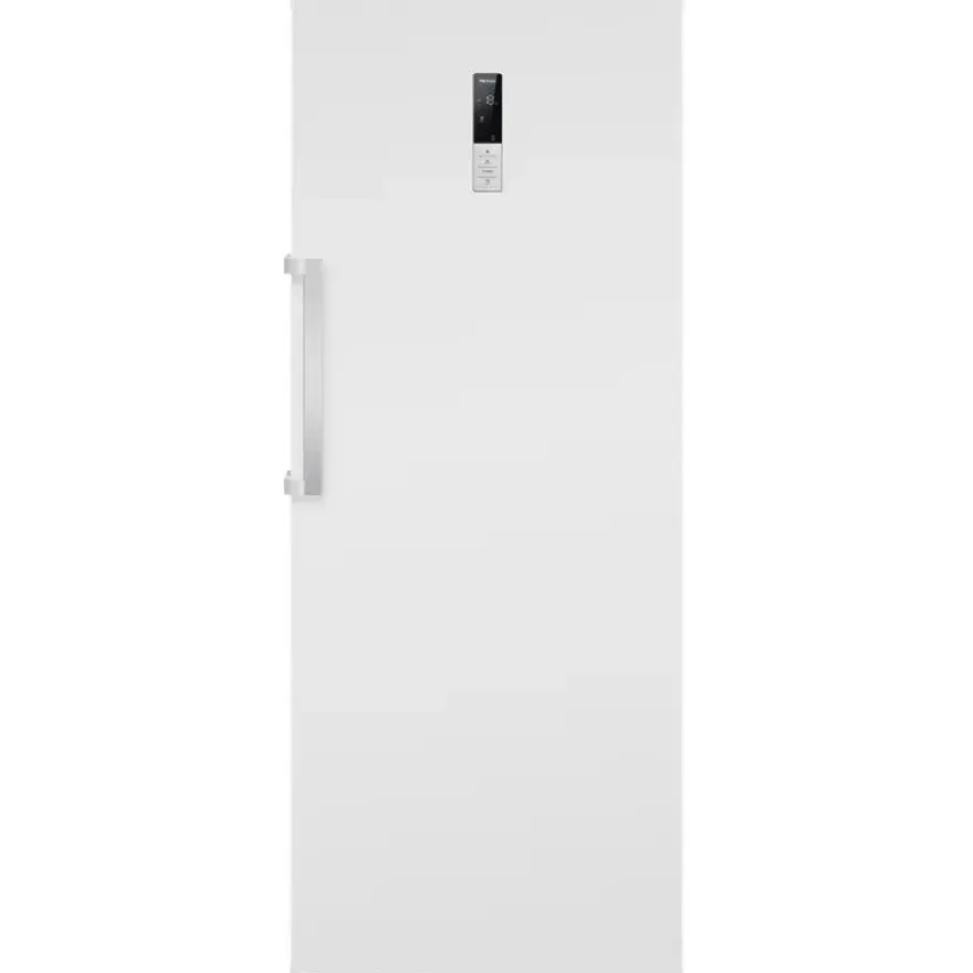 Kaappipakastin Bomann GSVS7365, 71cm, 380 l, valkoinen