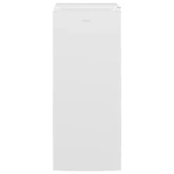 Kaappipakastin Bomann GS7362W, 54cm, valkoinen