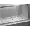 Kaappipakastin Electrolux l,YB1AE8W0, 56cm, valkoinen
