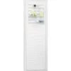 Kaappipakastin Electrolux Series 600 l,UC4NE23WL, 59.5cm, 223l, valkoinen