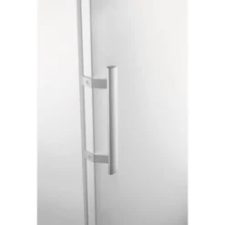 Kaappipakastin Electrolux Series 600 l,UC4NE23WL, 59.5cm, 223l, valkoinen