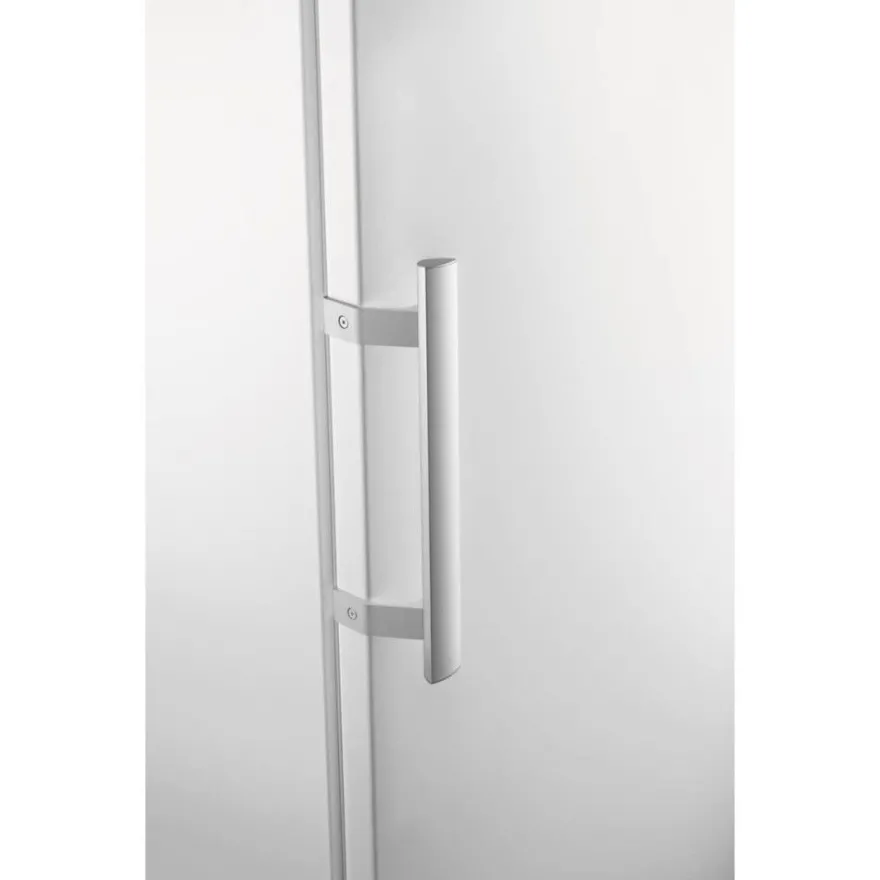 Kaappipakastin Electrolux Series 600 l,UC4NE23WL, 59.5cm, 223l, valkoinen