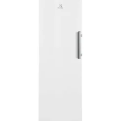 Kaappipakastin Electrolux Series 600 l,UC4NE23WL, 59.5cm, 223l, valkoinen