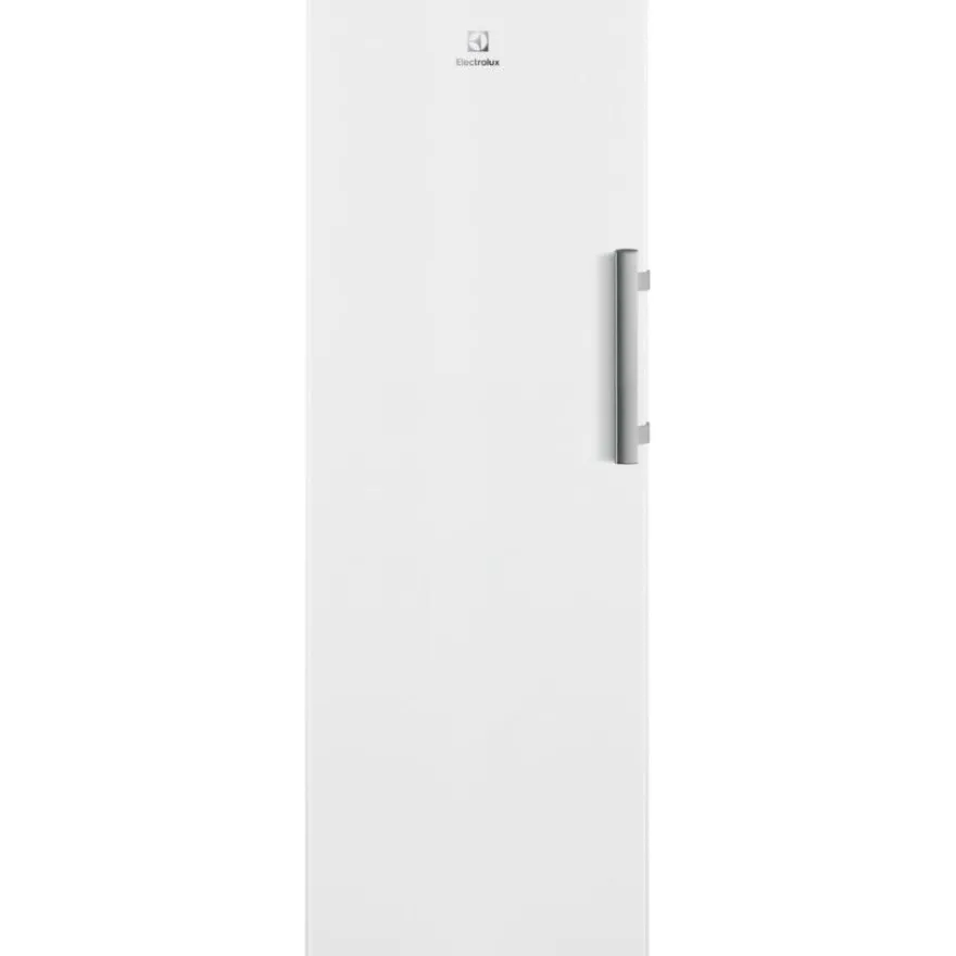 Kaappipakastin Electrolux Series 600 l,UC4NE23WL, 59.5cm, 223l, valkoinen