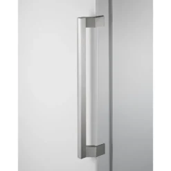 Kaappipakastin Electrolux Series 600 l,UT2NE32W, 59.5cm, 226l, valkoinen, vasen