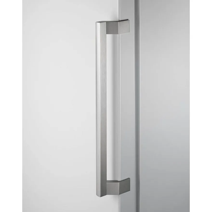 Kaappipakastin Electrolux Series 600 l,UT2NE32W, 59.5cm, 226l, valkoinen, vasen