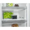 Kaappipakastin Electrolux Series 600 l,UT6NE28U1 60cm, teräs
