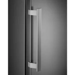Kaappipakastin Electrolux Series 600 l,UT6NE28U1 60cm, teräs
