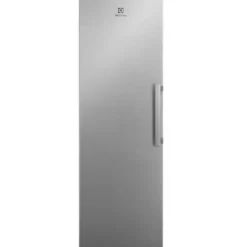 Kaappipakastin Electrolux Series 600 l,UT6NE28U1 60cm, teräs