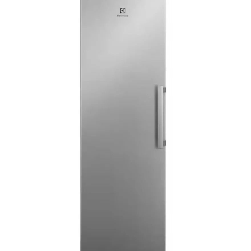 Kaappipakastin Electrolux Series 600 l,UT6NE28U1 60cm, teräs