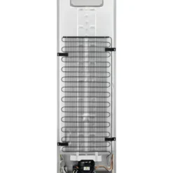 Kaappipakastin Electrolux Series 600 l,UT6NE28U1 60cm, teräs