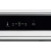 Kaappipakastin Electrolux Series 700 EUN7NE18S, 54.6cm, 212l, integroitava