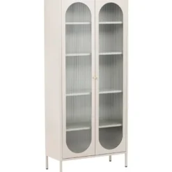 Kaappi Venture Home Lima, beige