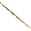 Kaarisahanterä Yato 610mm, märälle puulle