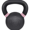 Kahvakuula Master Fitness, 8kg, rauta