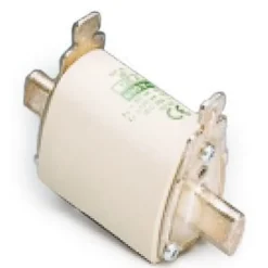 Kahvasulake FS 690 V 32169 / 00-160 A