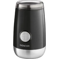 Kahvimylly Sencor SCG2051BK