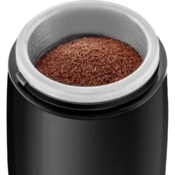 Kahvimylly Sencor SCG2051BK
