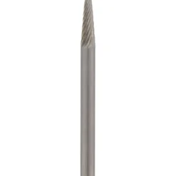 Kaiverrusterä Dremel 9910 HM, 3.2mm