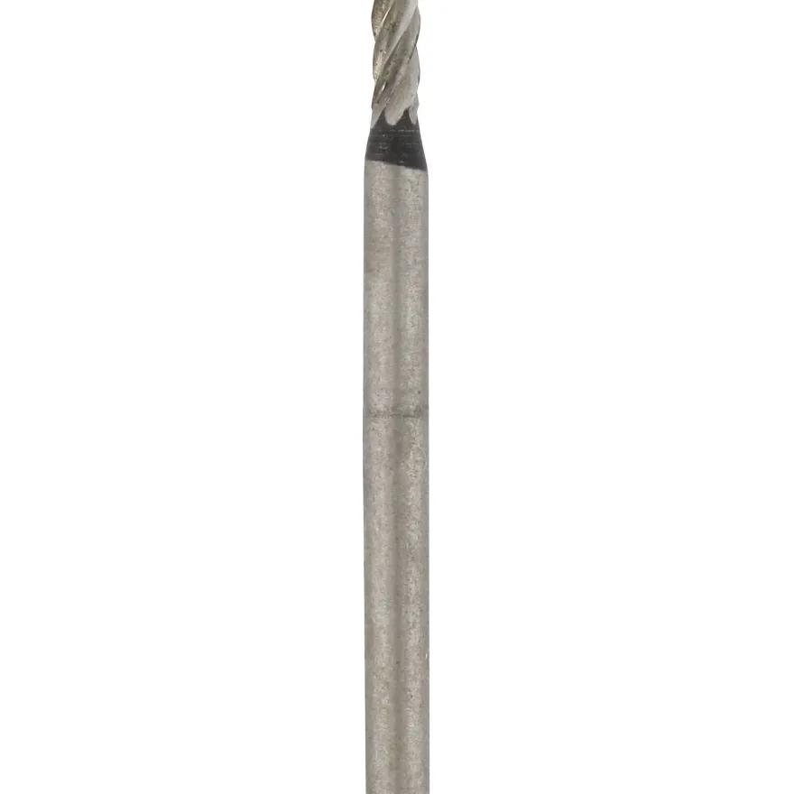 Kaiverrusterä Dremel 113, 1.6mm, 3kpl