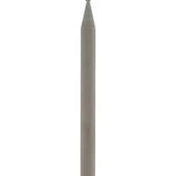 Kaiverrusterä Dremel 106, 1.6mm, 3kpl
