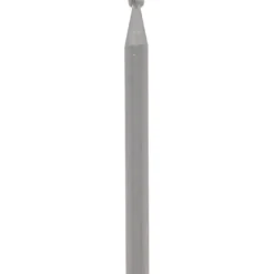 Kaiverrusterä Dremel 107, 2.4mm, 3kpl