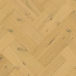 Kalanruotoparketti Pergo Saltholm Vanilla Herringbone Oak, lakattu, tammi