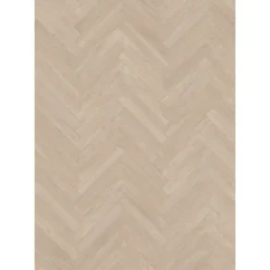 Kalanruotovinyyli Kährs Sensation Herringbone, KL34, kosteudenkestävä, integroitu askeläänieriste