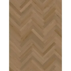 Kalanruotovinyyli Kährs Sensation Herringbone, KL34, kosteudenkestävä, integroitu askeläänieriste