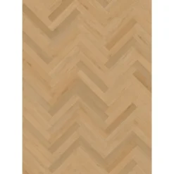 Kalanruotovinyyli Kährs Sensation Herringbone, KL34, kosteudenkestävä, integroitu askeläänieriste