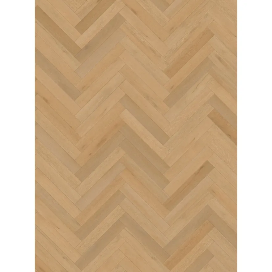 Kalanruotovinyyli Kährs Sensation Herringbone, KL34, kosteudenkestävä, integroitu askeläänieriste