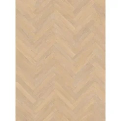 Kalanruotovinyyli Kährs Sensation Herringbone, KL34, kosteudenkestävä, integroitu askeläänieriste