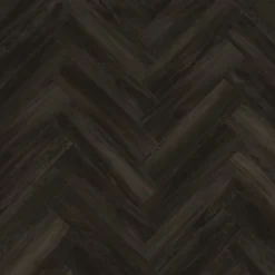 Kalanruotovinyyli Orient Occident Loc Floor Frame Herringbone VFHBU
