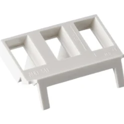 Kanavakaluste Adapteri AUD 51.1