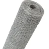 Kanaverkko AB Polar, 25 x 25 x 0,7 mm, 1000 mm x 10 m