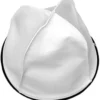 Kangassuodatin Lavor 5.509.0039