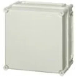 Kansi harmaa EKO 30G 280X280X30