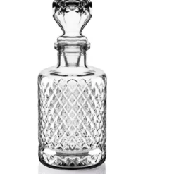 Karahvi Linento Edgar, kirkas