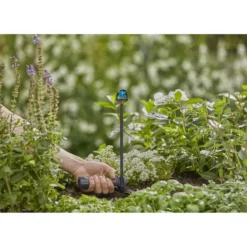 Kastelujärjestelmän asennustyökalu Gardena Micro-Drip