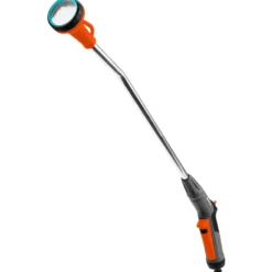 Kasteluvarsi Gardena Classic, säädettävä, 60cm
