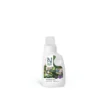 Kasviravinne Nelson Garden, 250ml