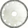 Katkaisulaikka Proxxon 50x0,6x10mm