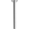 Kattoputki Hansgrohe Vernis Blend 30 cm, kromi