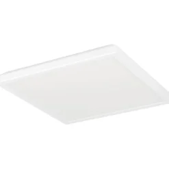 Kattovalaisin Eglo Rovito LED 1CCT IP44 eri kokoja