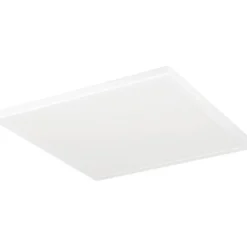 Kattovalaisin Eglo Rovito LED 1CCT IP44 eri kokoja