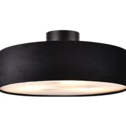 Kattovalaisin FocusLight Sandra Ø45cm, eri värejä
