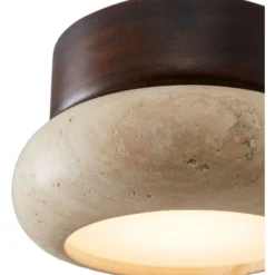 Kattovalaisin Linento Lighting Worm-S