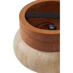 Kattovalaisin Linento Lighting Worm-S
